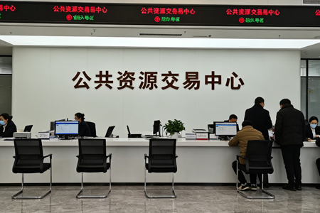 智能光盘库系统：“生物识别”为智慧司法“安全”加码
